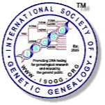 ISOGG