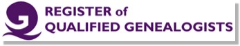 Link to RQG site
